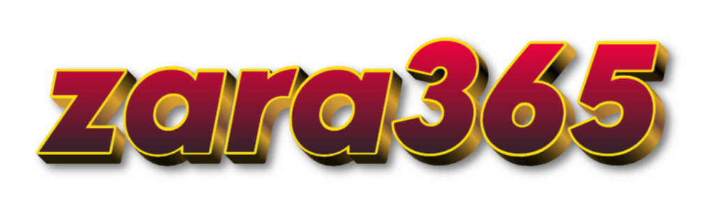 zara365
